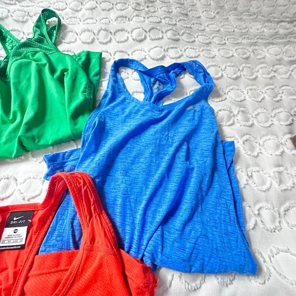 SOLD - Picture 3 of 11